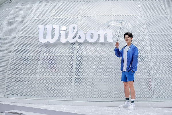 菲利克斯的 菲利克斯的