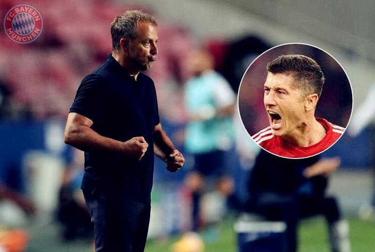 布会上透露 布会上透露