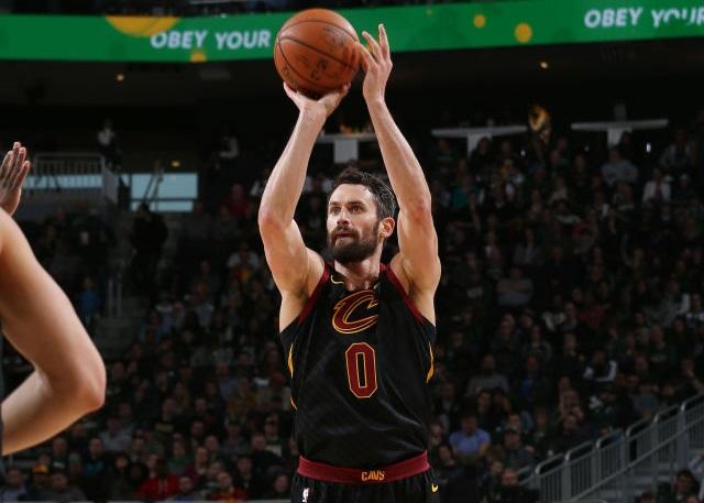 识讲座等 识讲座等