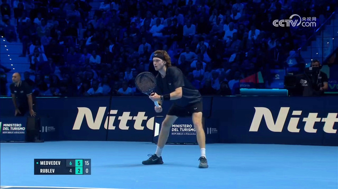 利用其他筹 利用其他筹