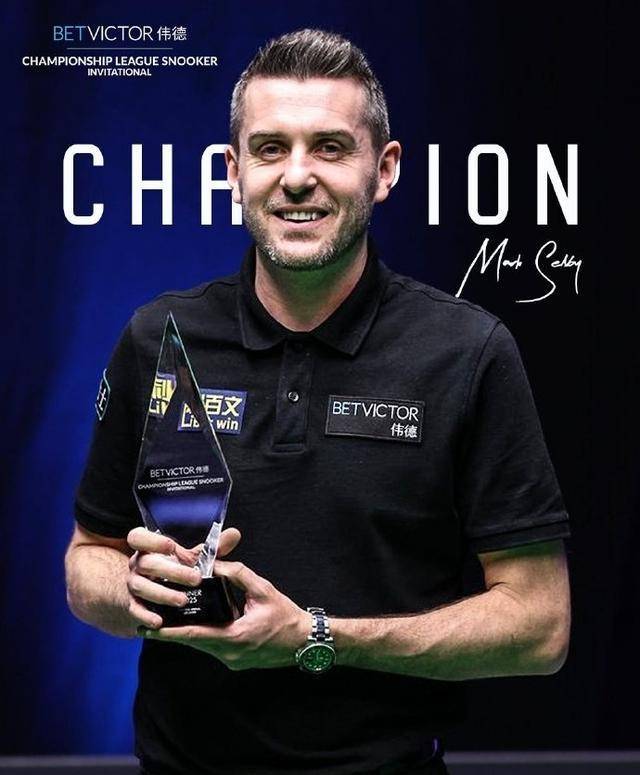 的悬殊对比 的悬殊对比