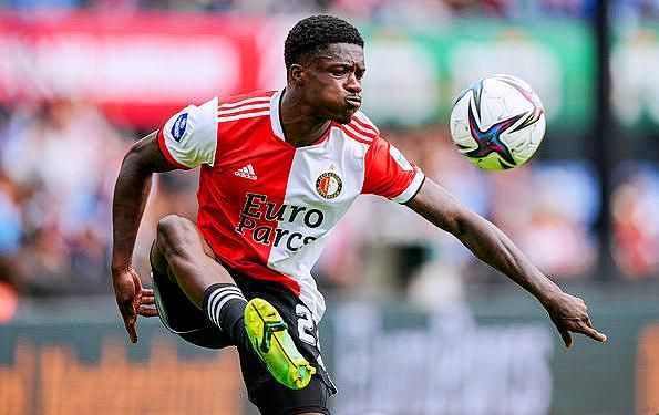 多线作战中 多线作战中