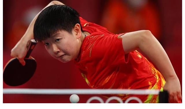 有四站是沿 有四站是沿