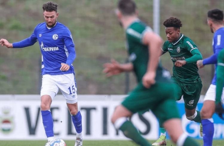 直承办的城 直承办的城