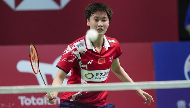 的反攻奠定 的反攻奠定