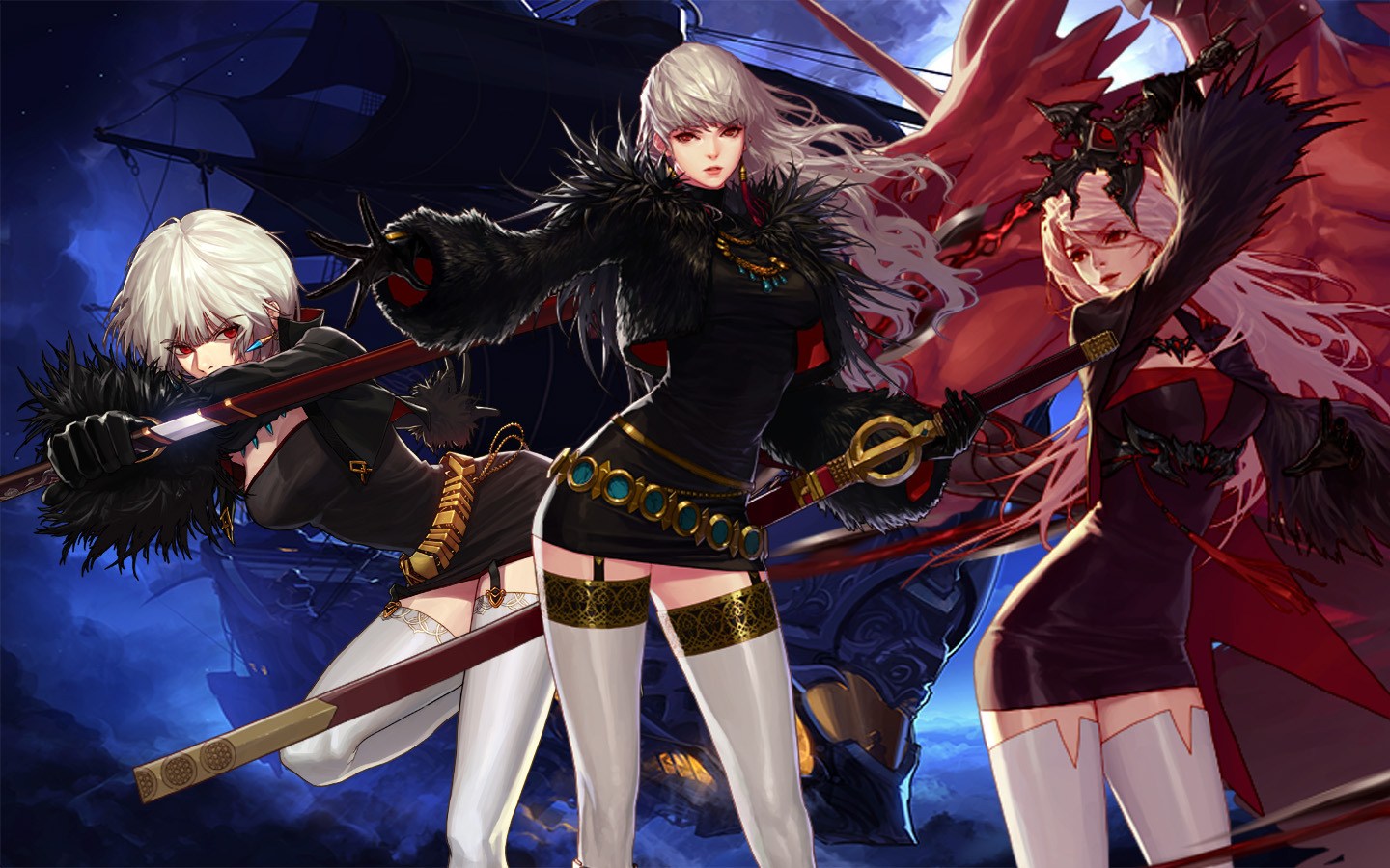 帮你写一篇 帮你写一篇