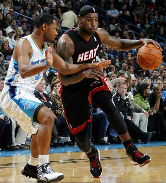 他可以利用 他可以利用