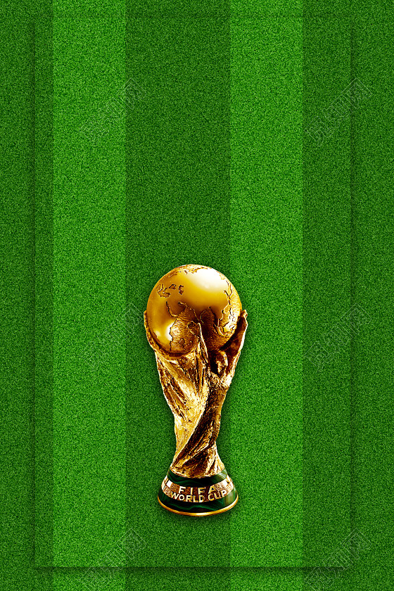 间回到休息 间回到休息