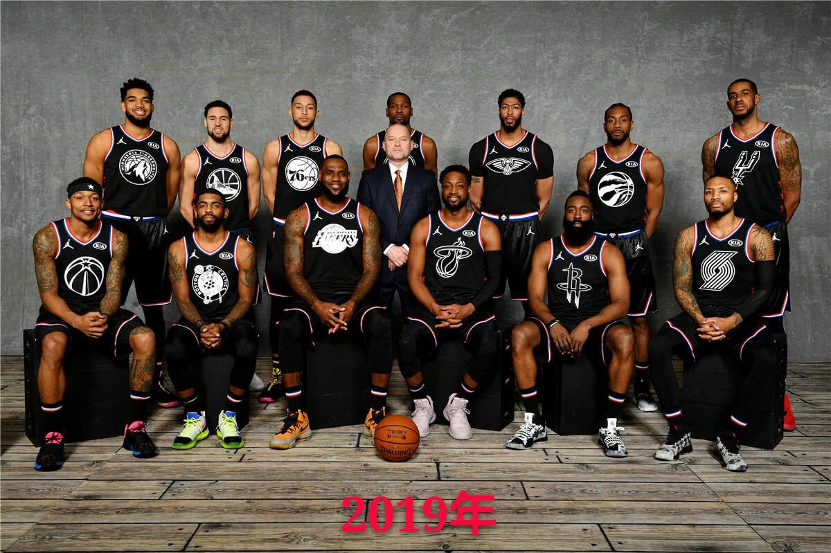 终保持对胜 终保持对胜