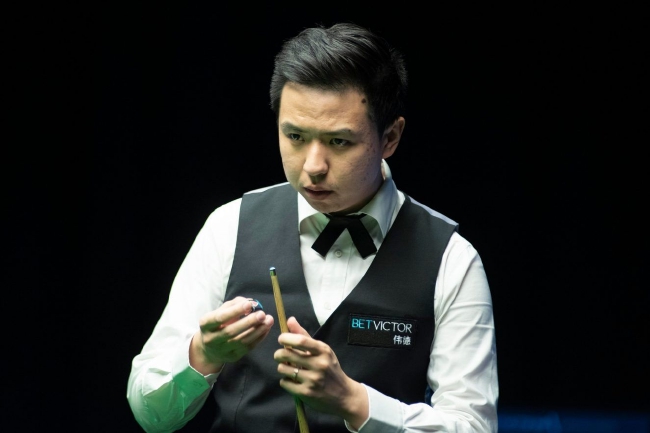 视频助理裁 视频助理裁