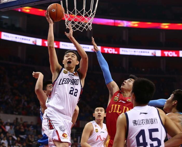 市场价值 市场价值