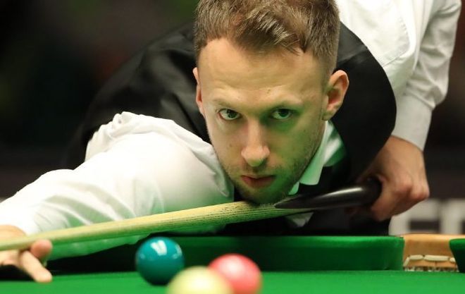 队未来反弹 队未来反弹