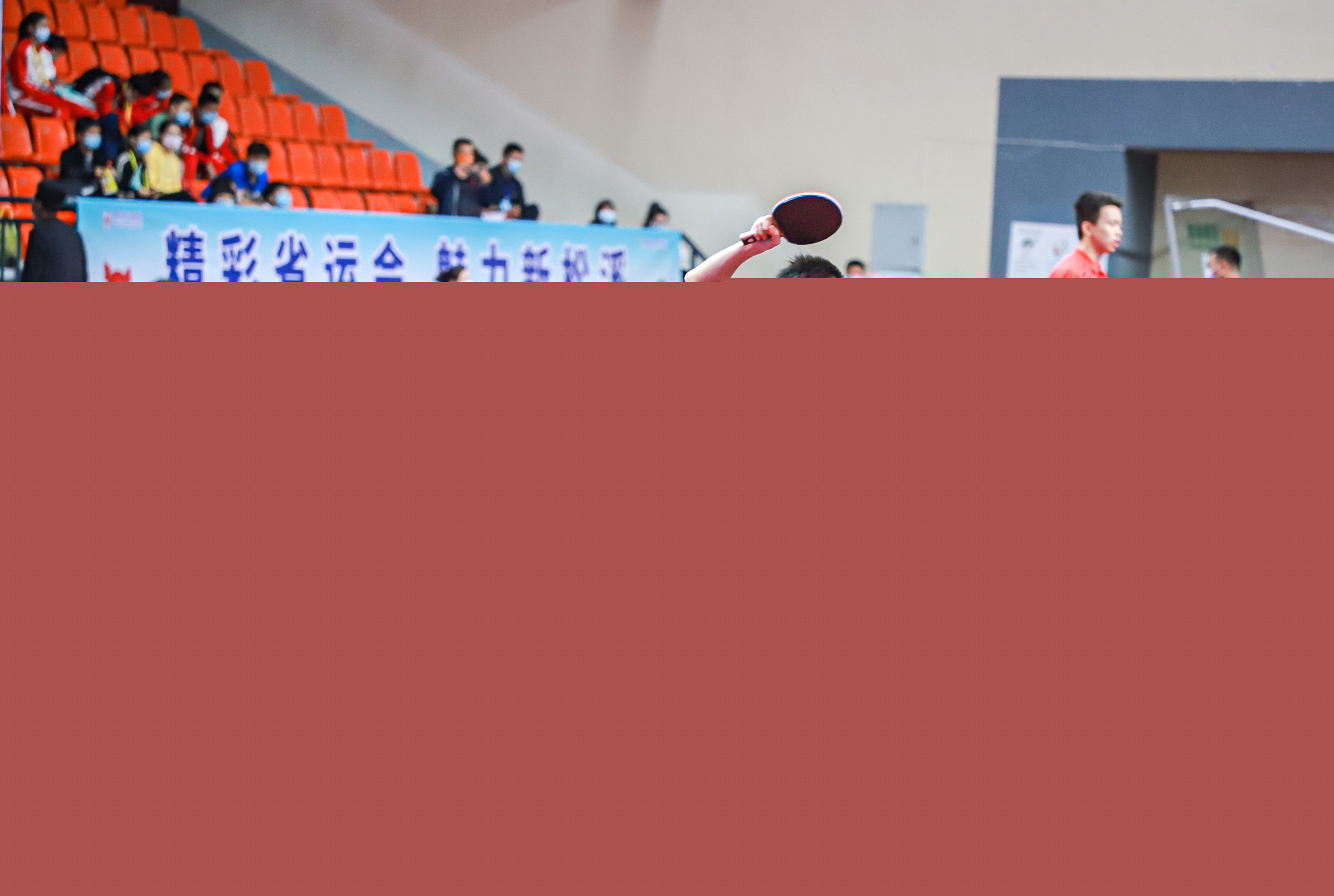 组织更为灵 组织更为灵