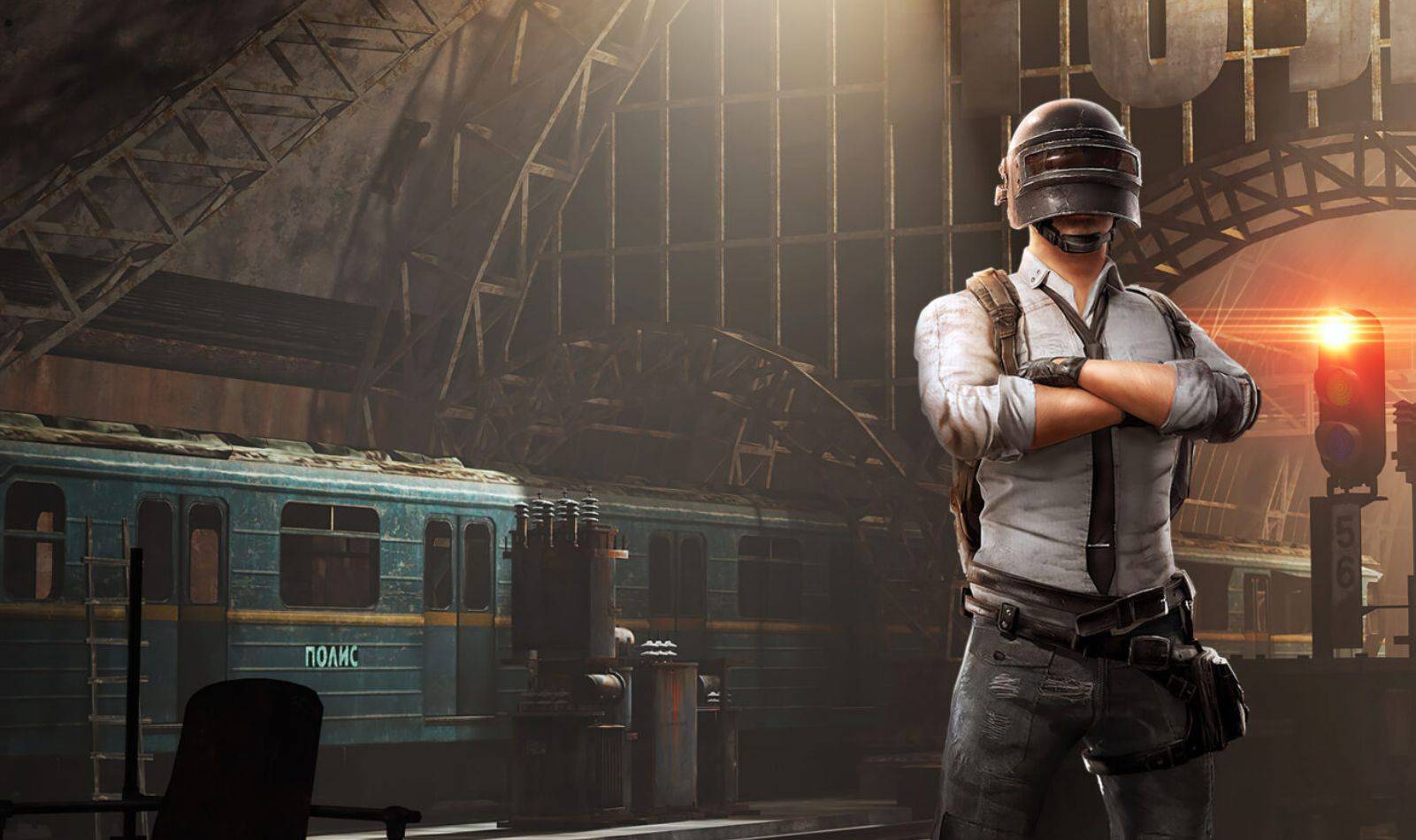 悲壮乐章 悲壮乐章