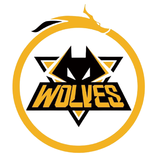 助他们在压 助他们在压