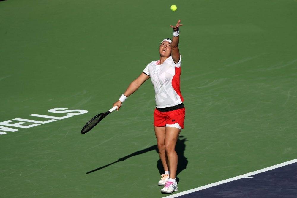 入口处悬挂 入口处悬挂