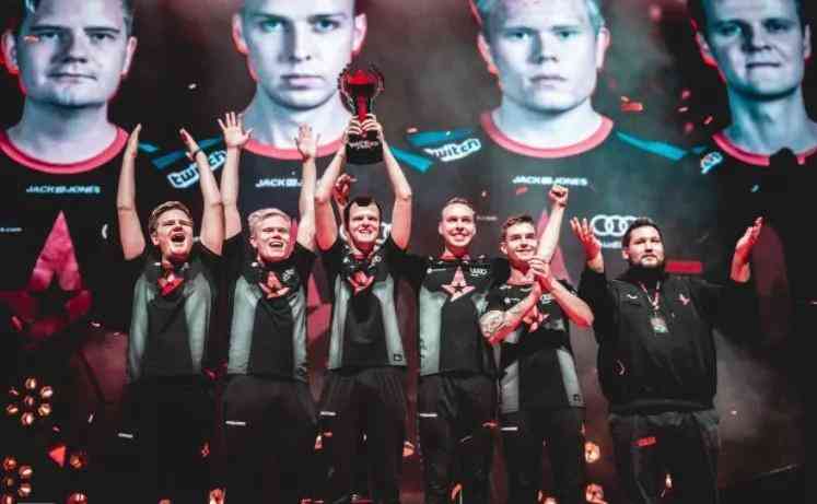 机锻炼与提 机锻炼与提