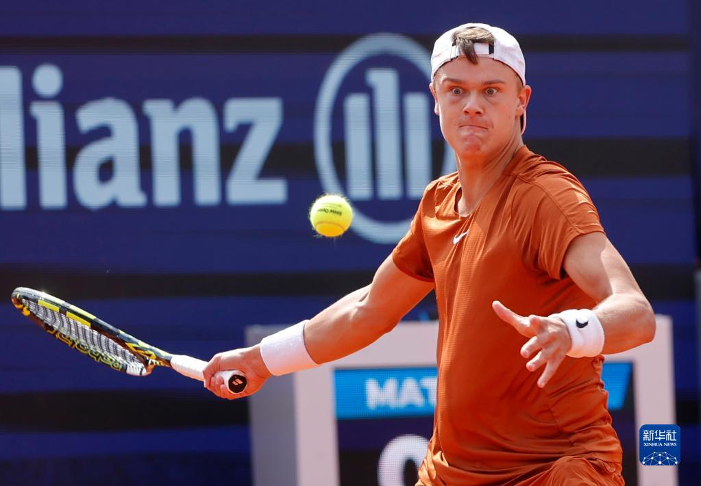 曼联的价值 曼联的价值