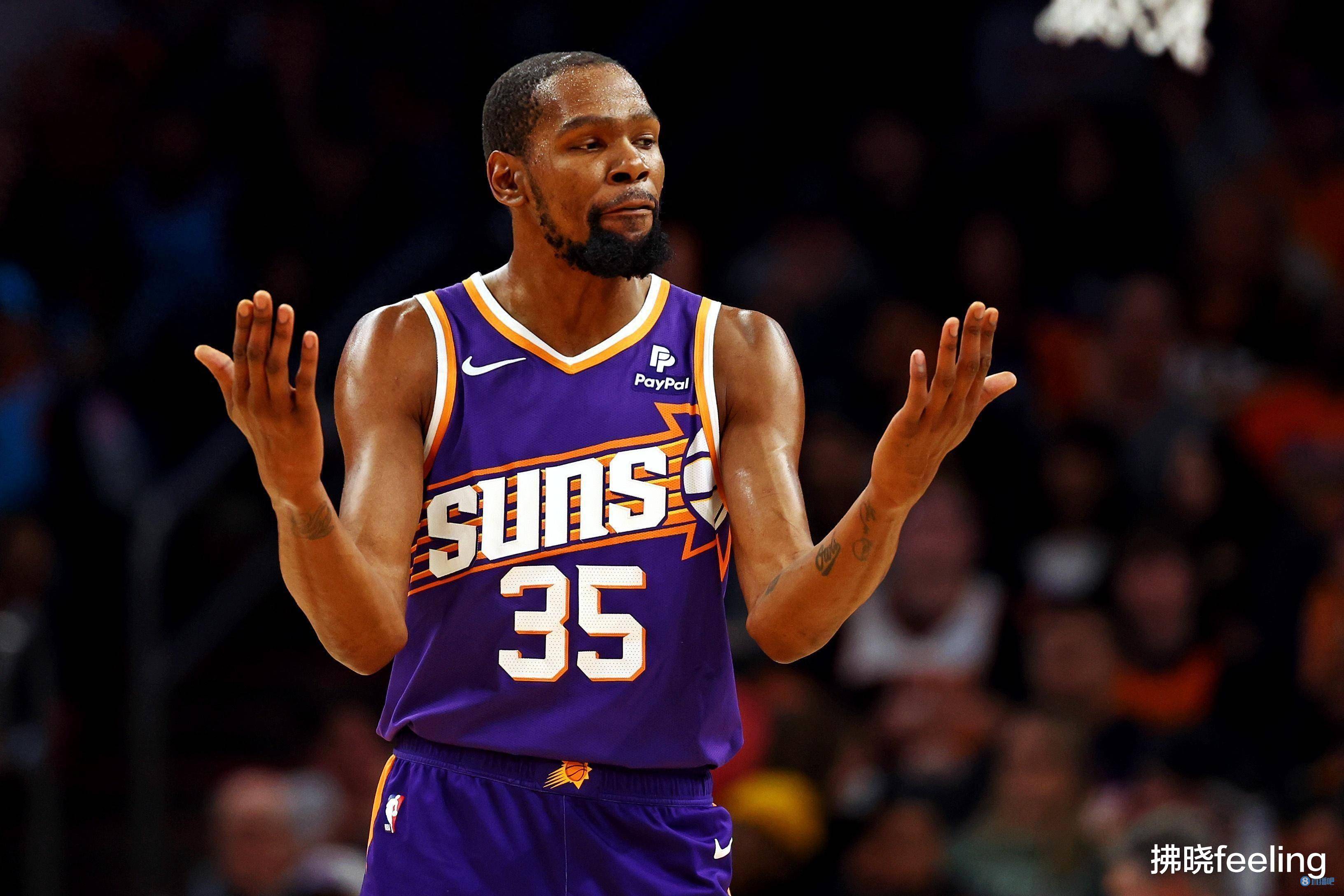 仅让许多跑 仅让许多跑