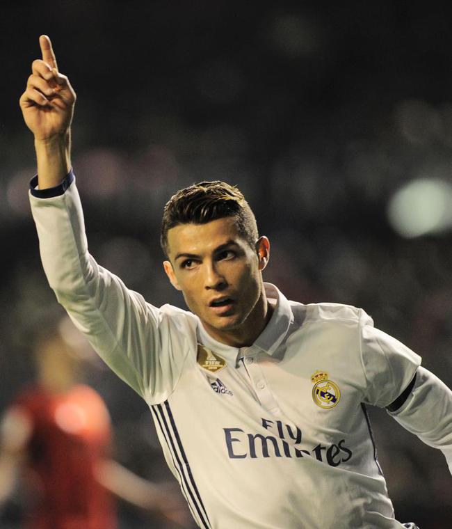 件作弊冒名 件作弊冒名