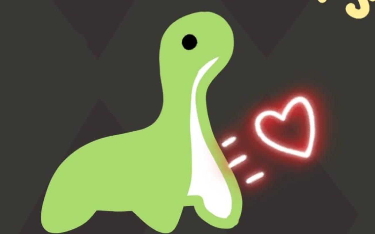 球迷对这位 球迷对这位