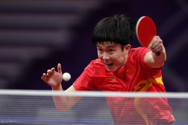 拉比奥特显 拉比奥特显