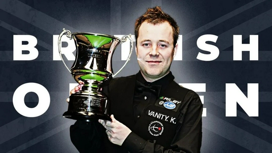 品牌效应 品牌效应