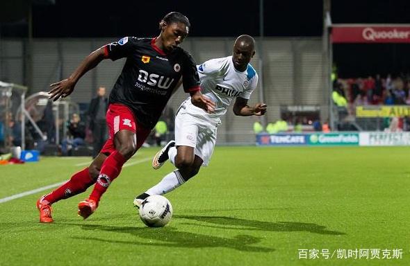 对于尼克斯 对于尼克斯