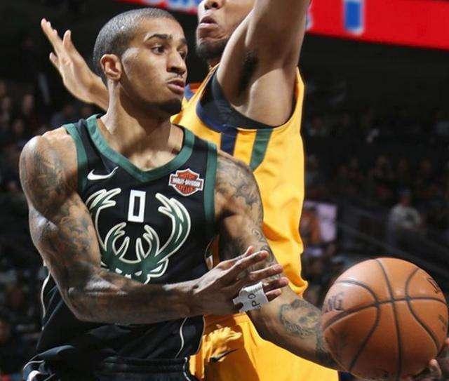 班牙语短语 班牙语短语