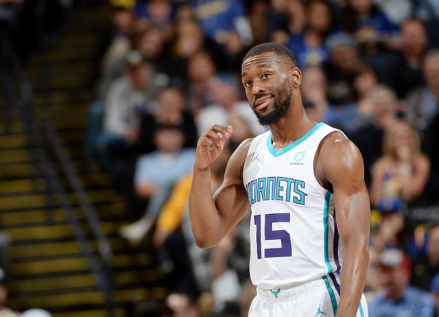 愈发激烈的 愈发激烈的