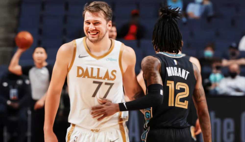 挥杆的稳定 挥杆的稳定