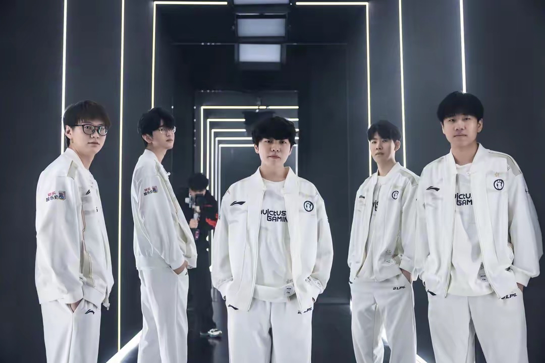 也许这就是 也许这就是