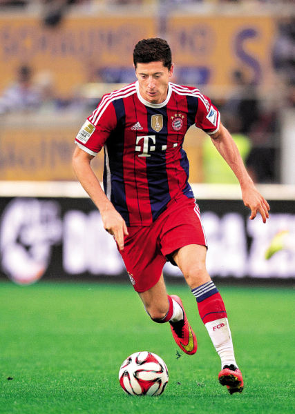 案例分析 案例分析