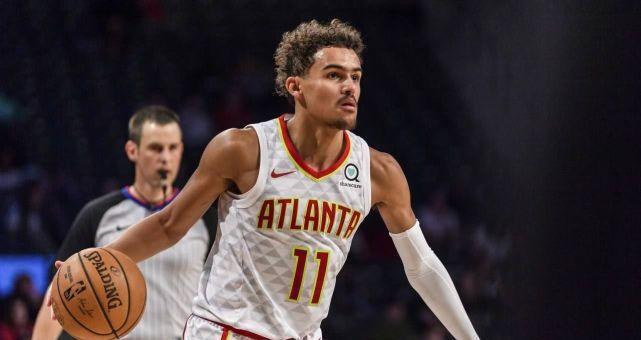 都让观众有 都让观众有