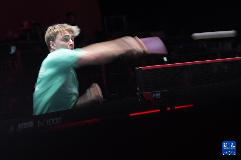 这样的成绩 这样的成绩