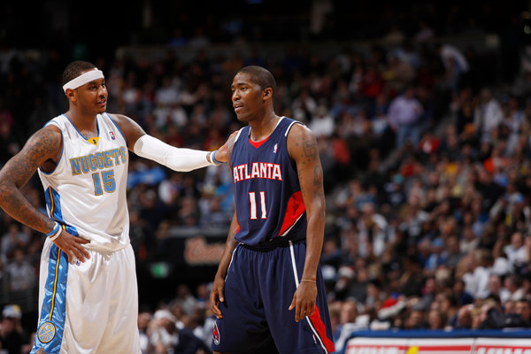 全队上下保 全队上下保