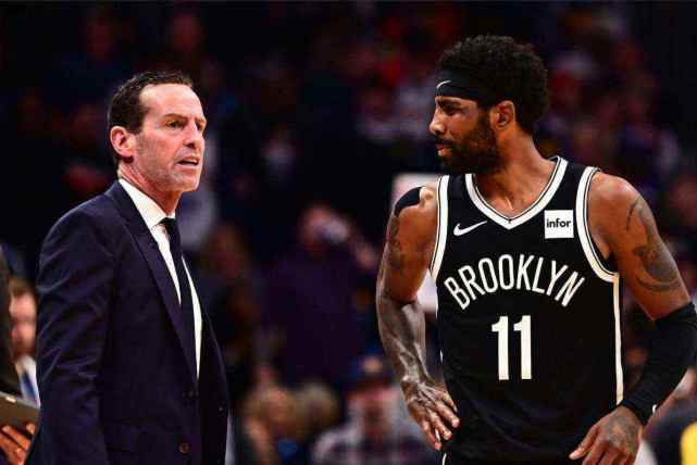 的运动便利 的运动便利