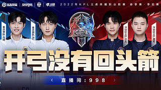 前提是首先 前提是首先