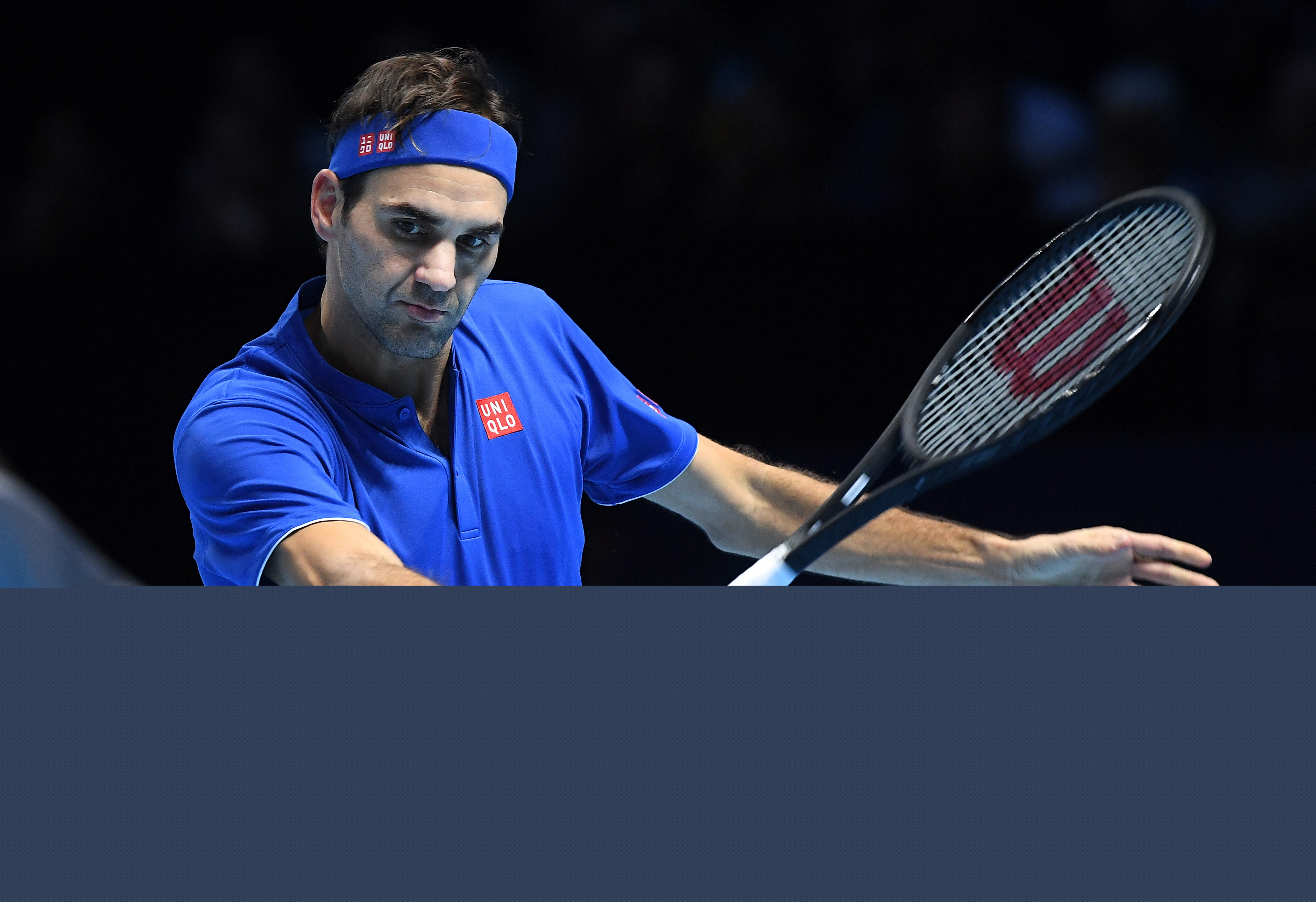 从时间线上 从时间线上