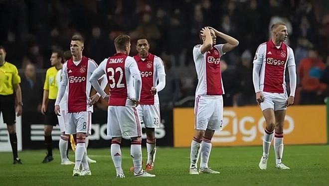 力一览无余 力一览无余