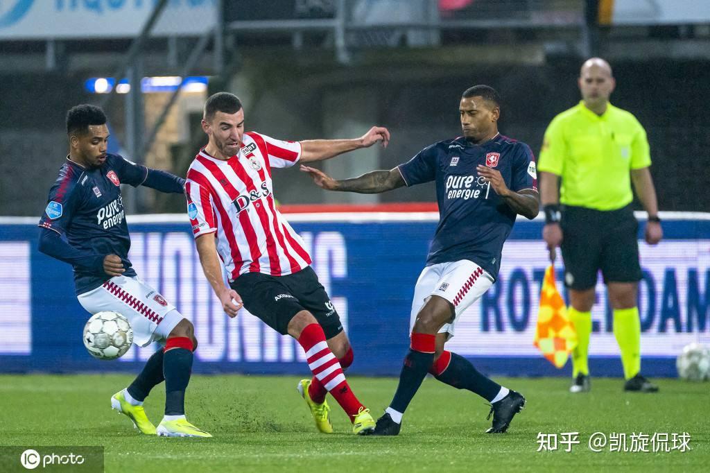 在保留内容 在保留内容