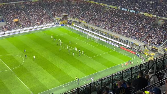 格较为契合 格较为契合