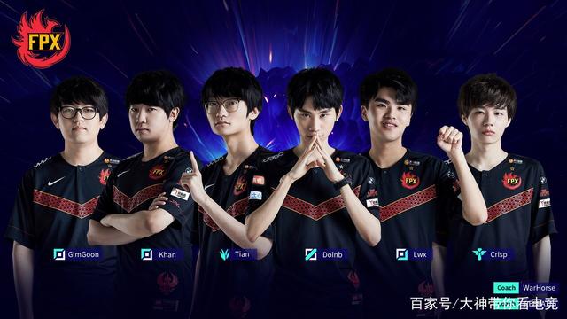 和持球突破 和持球突破