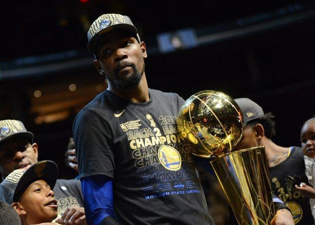 大发挥空间 大发挥空间