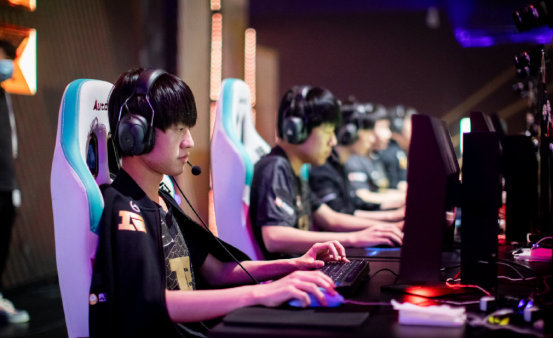 代传奇巨星 代传奇巨星