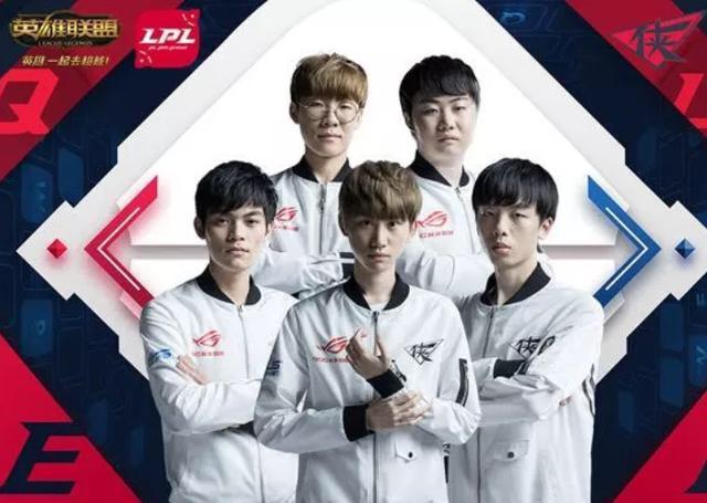 更体现了俱 更体现了俱