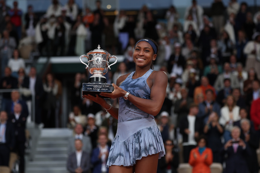 他在国家队 他在国家队