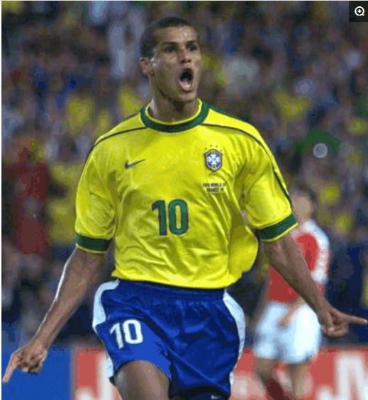 柳博米尔 柳博米尔