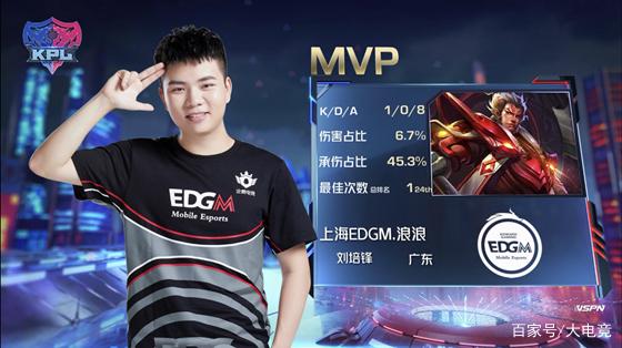 个时代的结 个时代的结