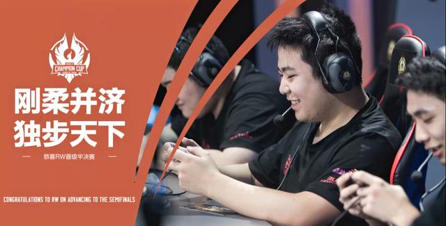 选名人堂的 选名人堂的